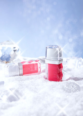 코스노리, F/W 시즌 맞아 ‘플로우 웨이브 틴트’ 신규 컬러 2종 출시 27-Image